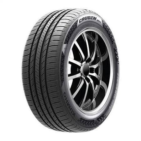 Kumho Crugen HP71 All Season 235/60R18 103H SUV/Crossover Tire