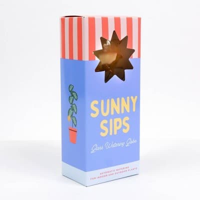 Love x June Sunny Sips