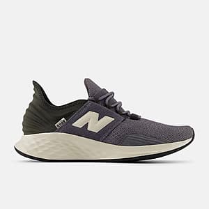 New Balance Shoes: Buy 2 for $100 with Free Shipping