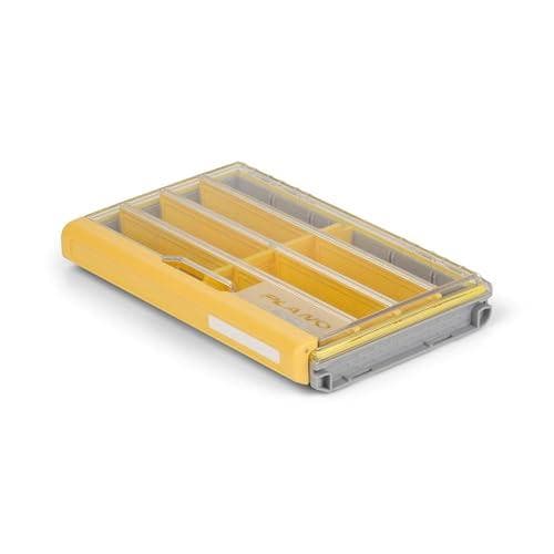 Plano EDGE Flex 3600 Tackle Storage: 65% Off