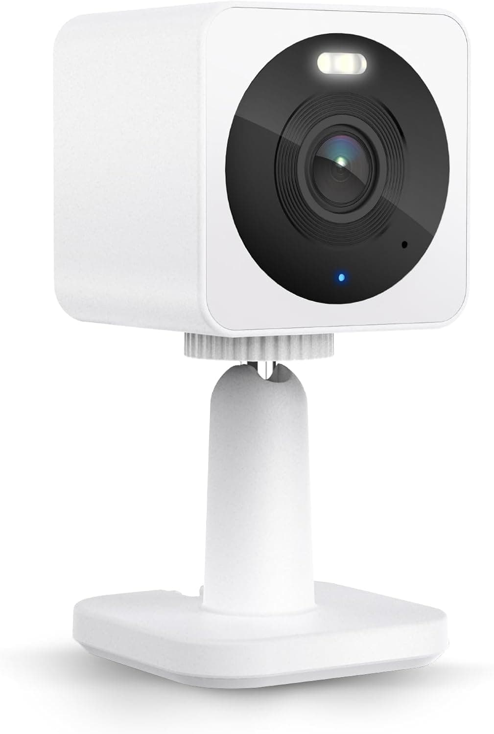 Wyze Cam OG: Secure Your Home with 1080p Color Night Vision