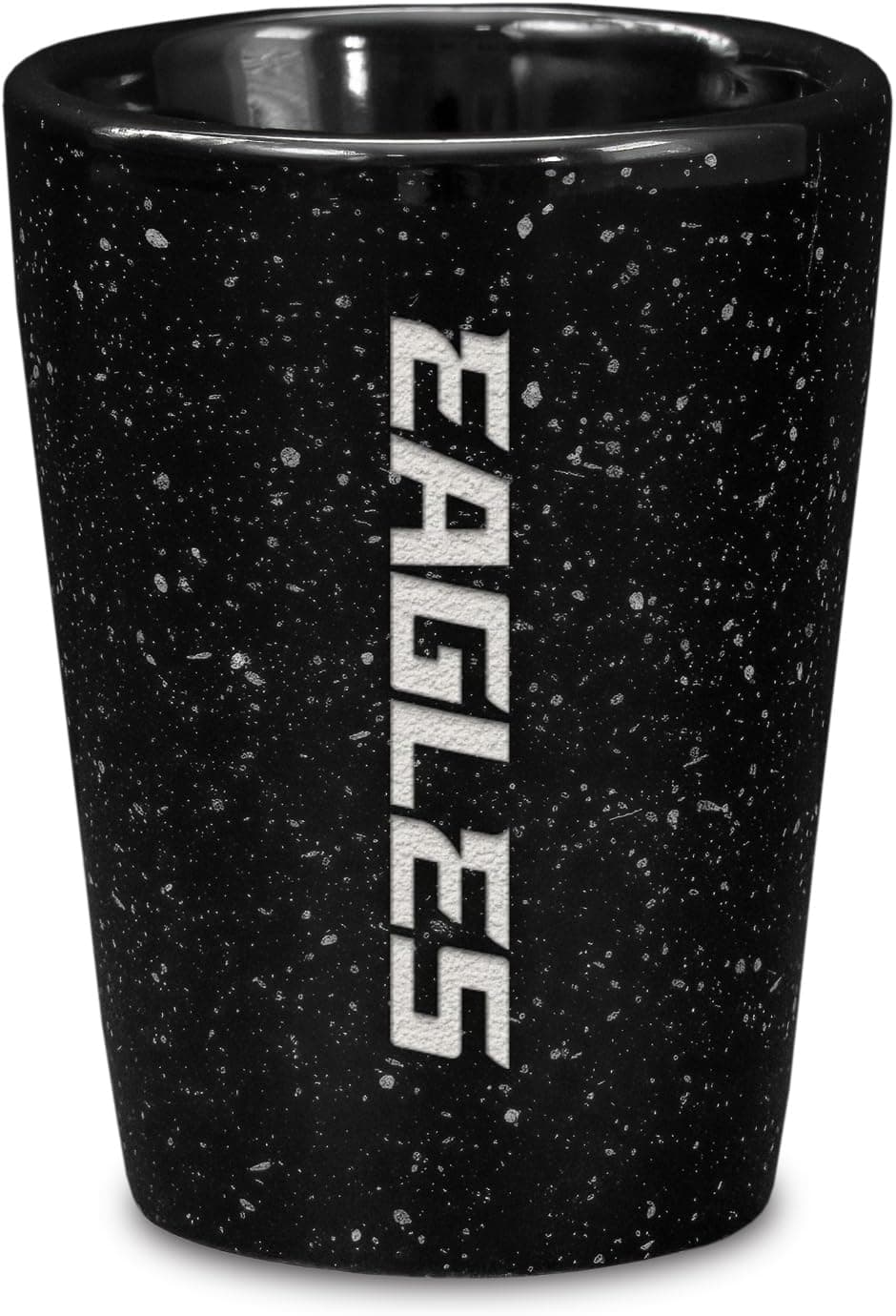 Officially Licensed NFL Philadelphia Eagles Shot Glass