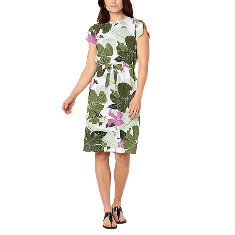 Enjoy Up to 78% Off + Extra 30% Savings at JCPenney