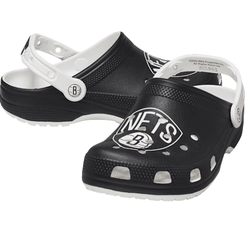 Up to 50% Off + 20% Off Sports Crocs