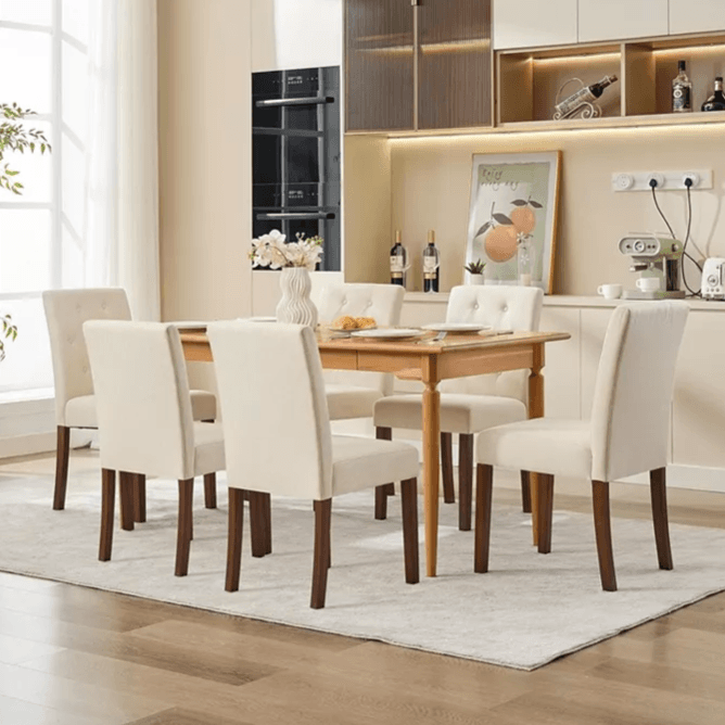 Revamp Your Home with Up to 80% Off Furniture at Macy's