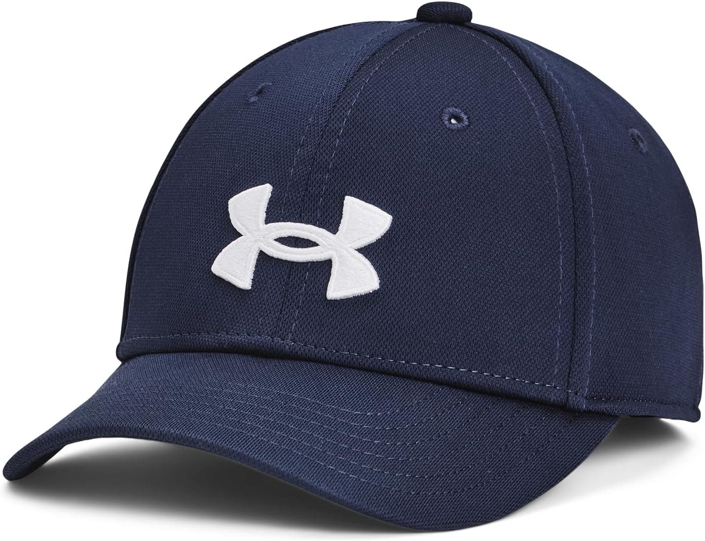 Save Big on Under Armour Boys' Blitzing Cap