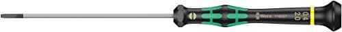 Save 33% on Wera Kraftform Micro 2035 Precision Screwdriver