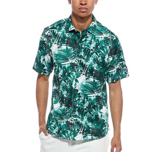 Up to 65% Off + 10% Extra on Tommy Bahama at Rue La La