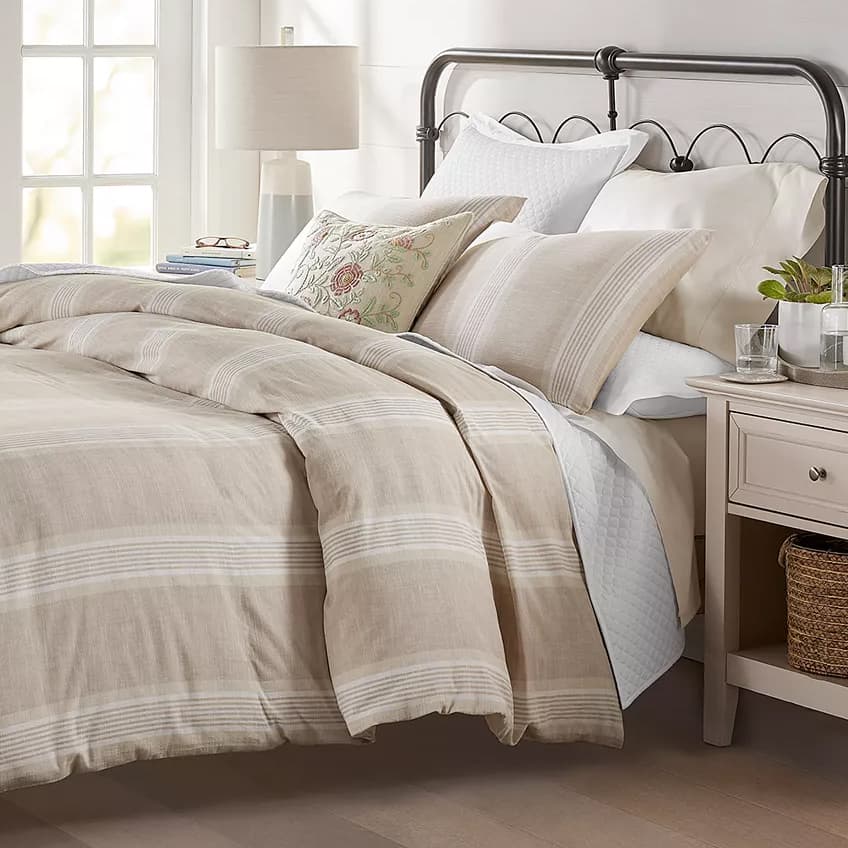 Elevate Your Style with Macy's Clearance Sale, Up to 80% Off