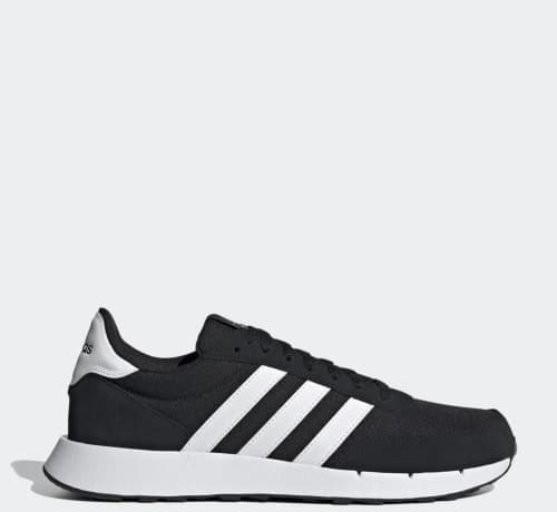 adidas Run 60s 2.0 Shoes at 70% Off