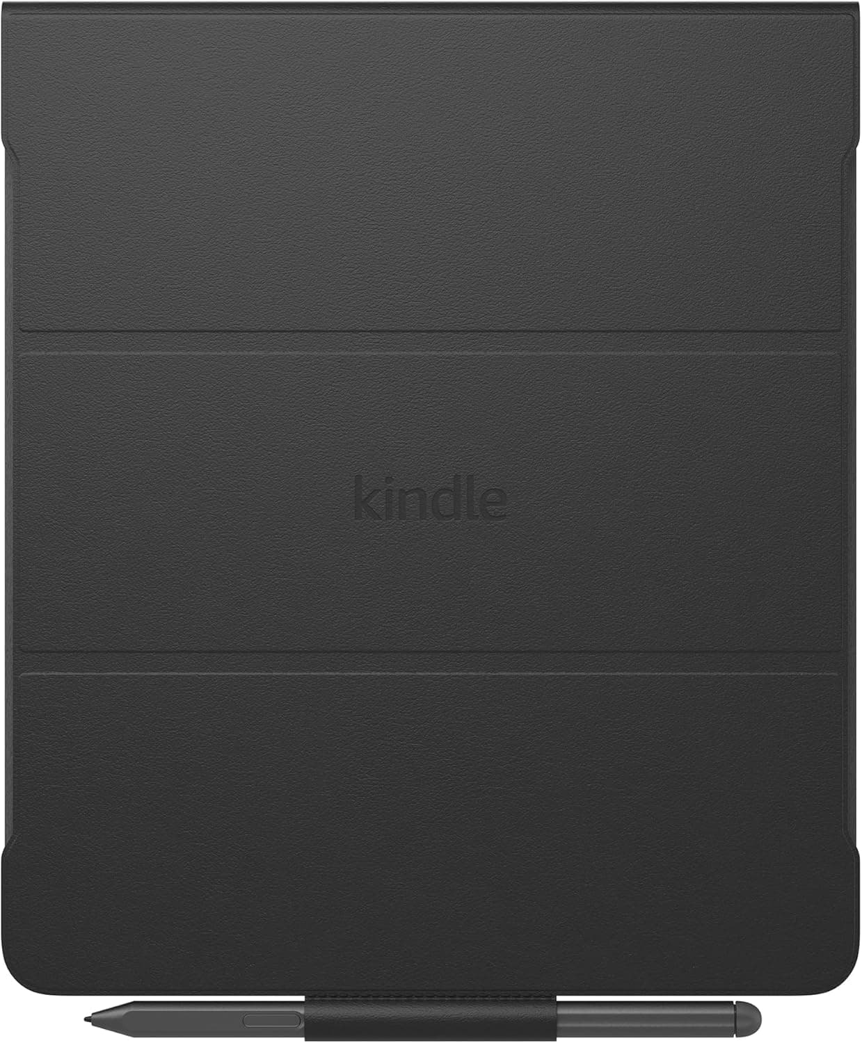 Eco-Friendly Kindle Scribe Folio: Sustainable Design