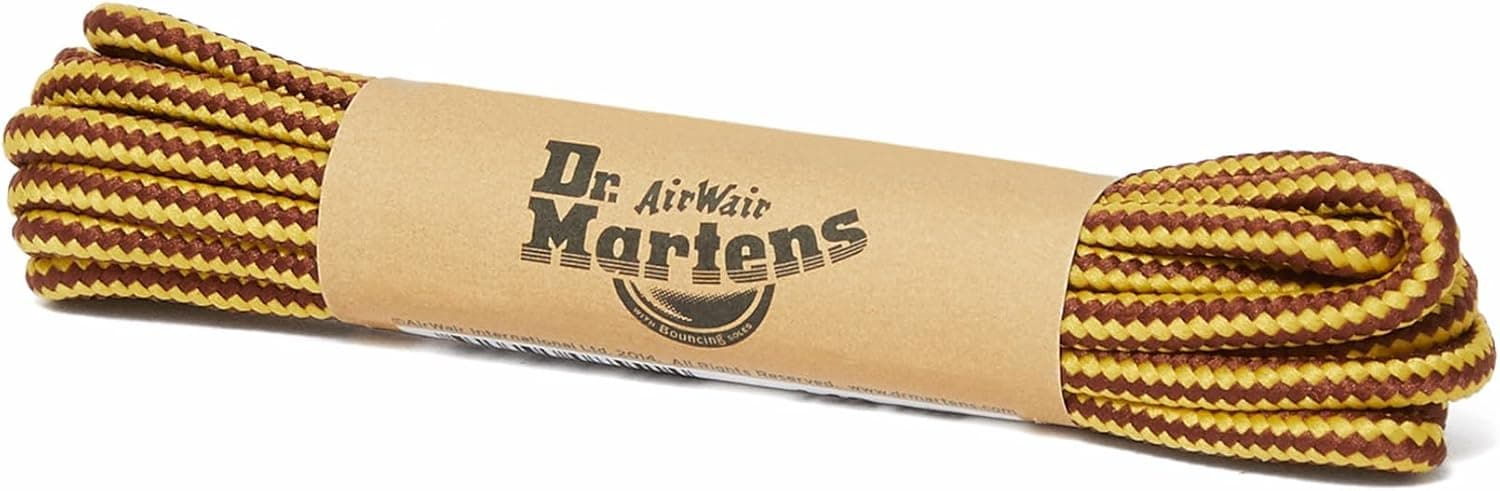 Save 66% on Dr. Martens Lace-Up Boots