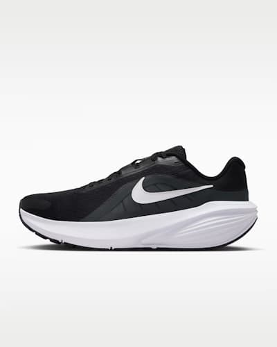 Discounted Men's Shoes at the Nike Store