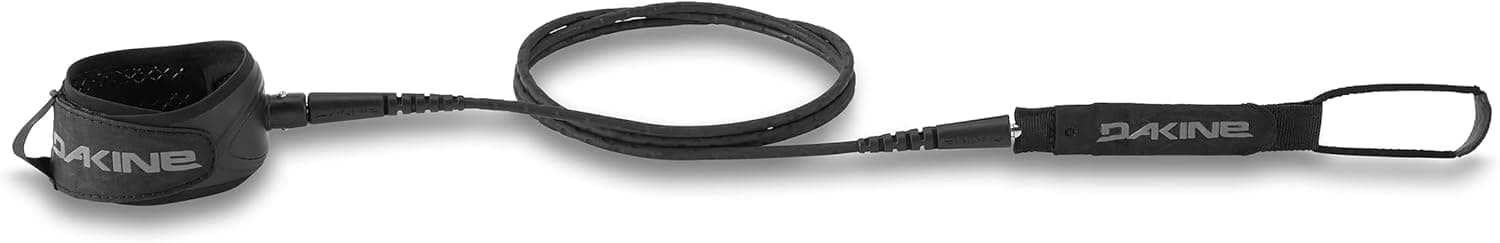 Dakine Kaimana Team Leash at 26% Off on Amazon