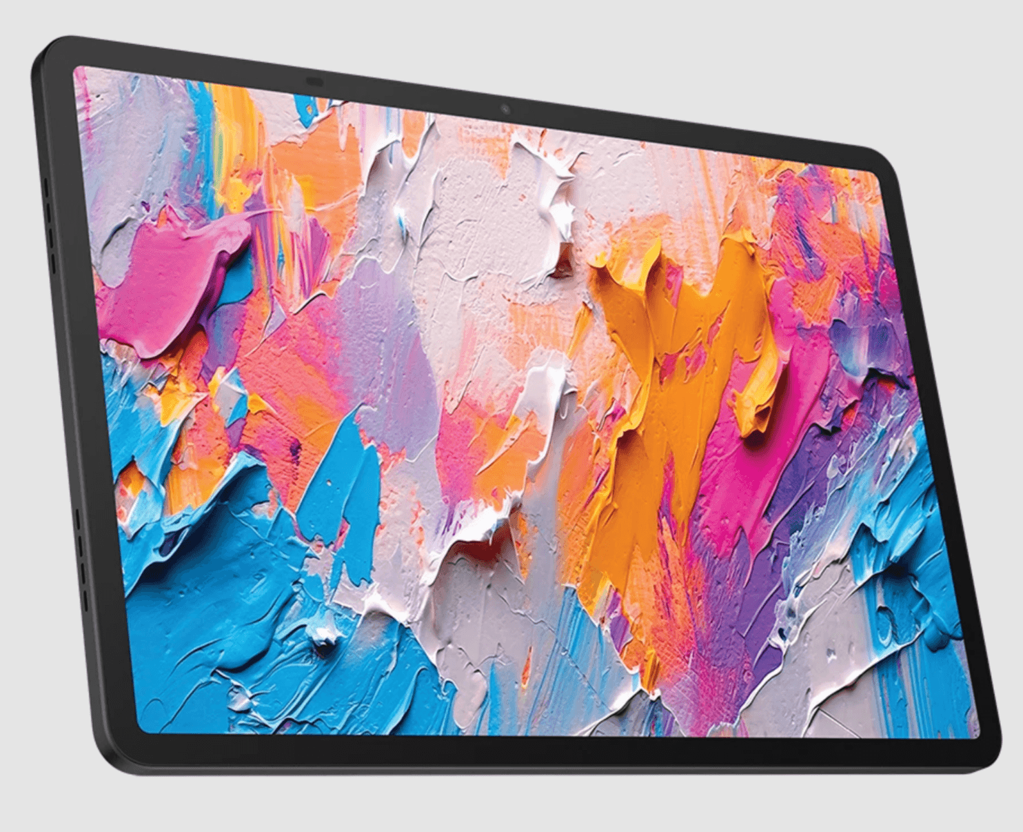 TCL 11.5" Android Tablet with 256GB Storage - 47% Off Open Box