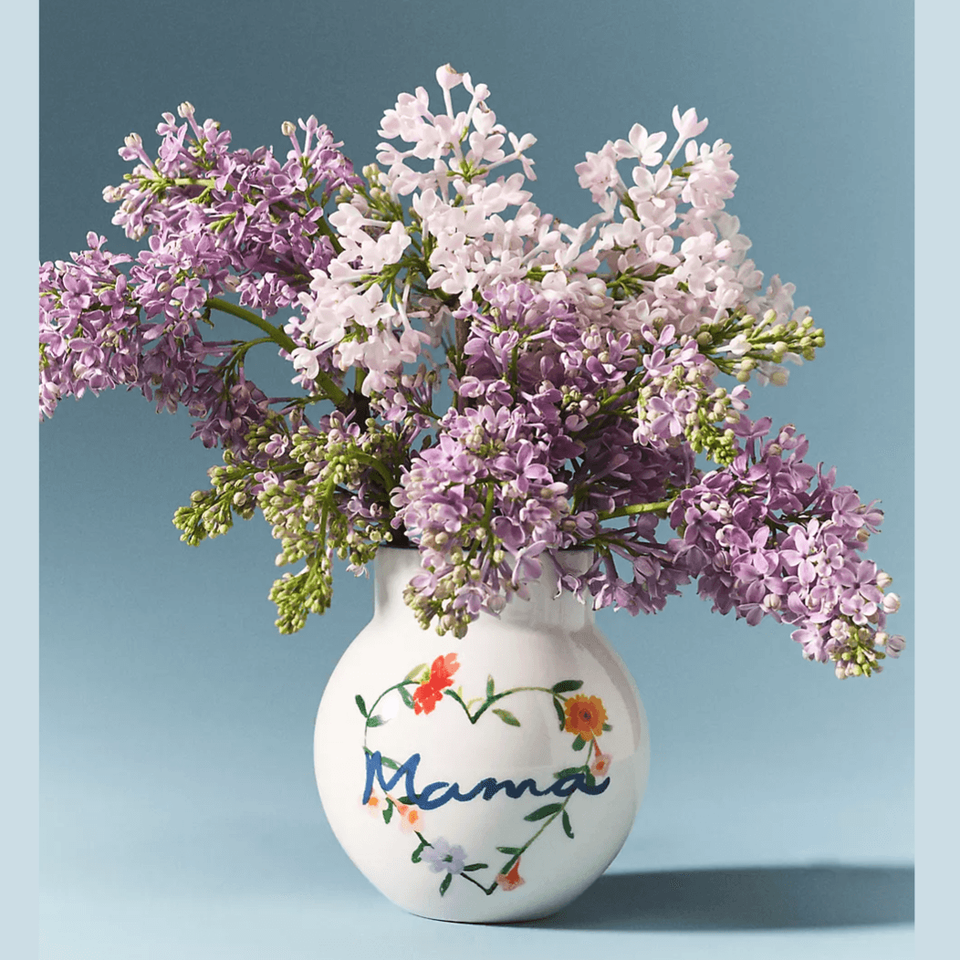 Up to 30% Off Gifts at Anthropologie