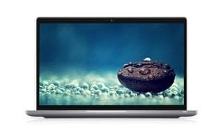 Dell Latitude 7320 Laptops / Detachable Tablets from Dell Refurbished