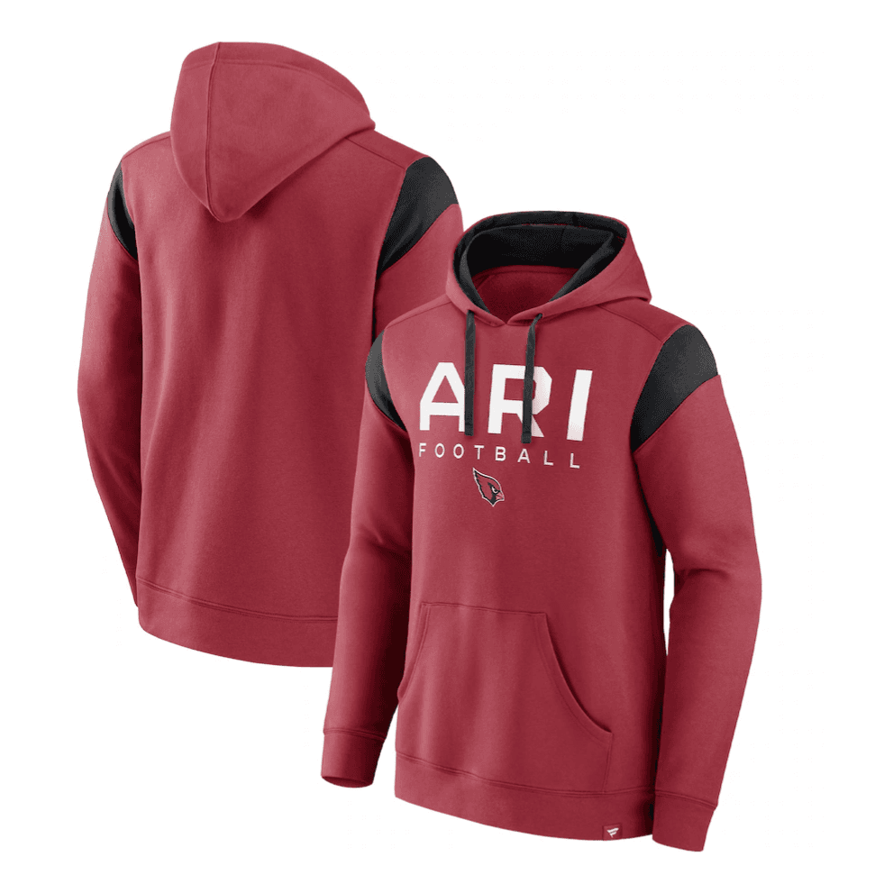 Up to 70% Off NFL Hoodies
