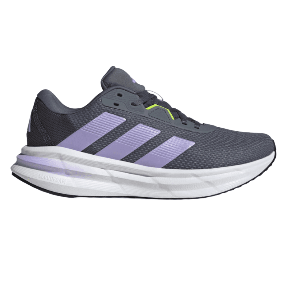 Adidas Galaxy 7s Drop to $23 at ShopSimon