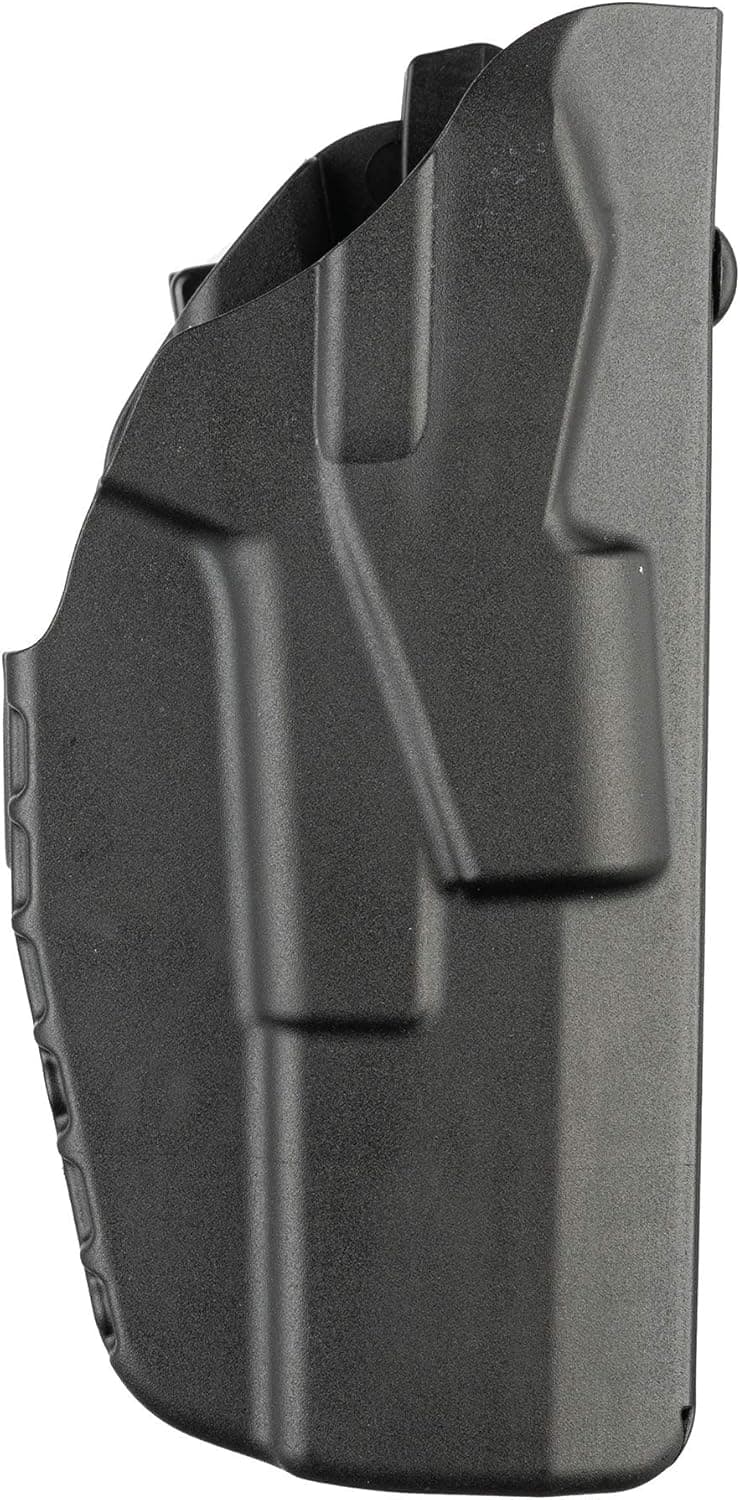 Safariland Concealment Holster for Glock 17, 22, 31 - 29% Off