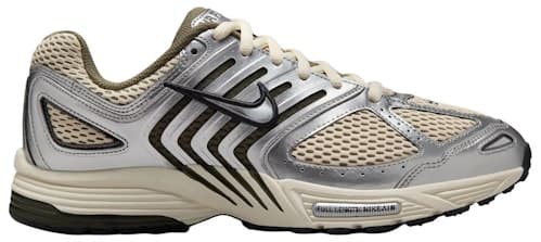 Nike Air Pegasus Running Shoes Discounted 63% at Dick's