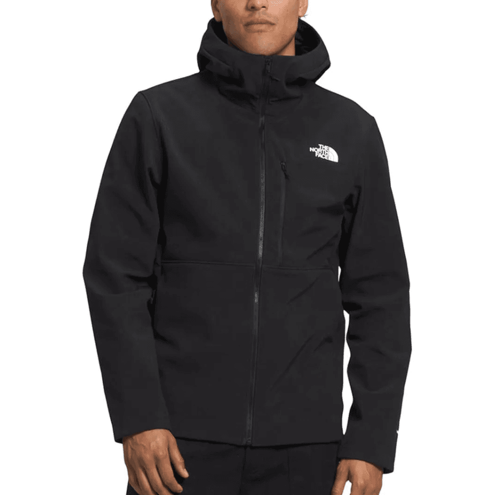 The North Face Apex Bionic 3 Jacket - 55% Off