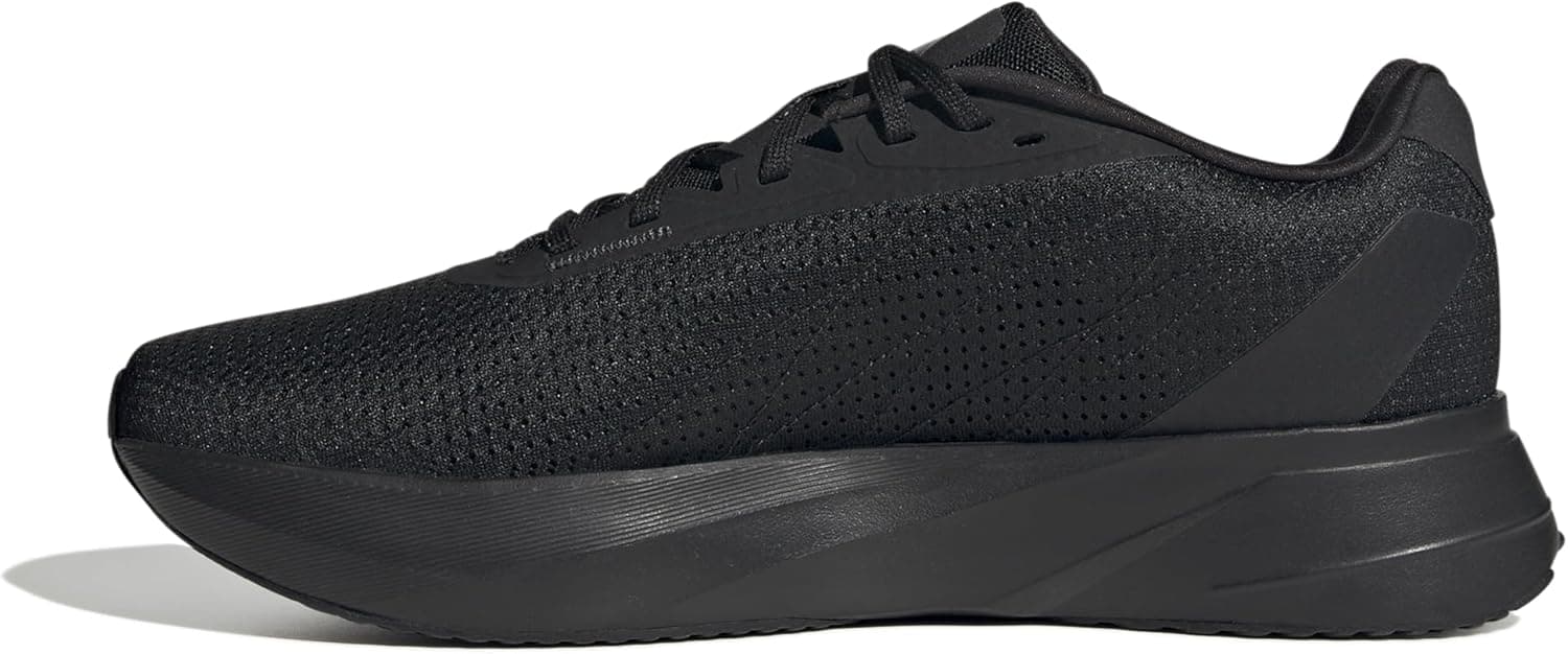 Adidas Duramo SL Sneakers - Save Over 50%