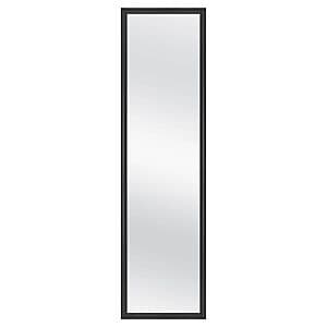 Room Essentials Framed Door Mirror for $4.80 with Free In-Store Pickup