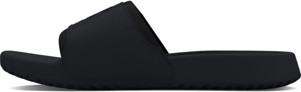 Under Armour Men's Ignite Select Sneakers - 62% Off
