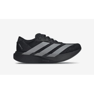 adidas adiZero Evo SL Men's Shoes at $70 + Free Shipping
