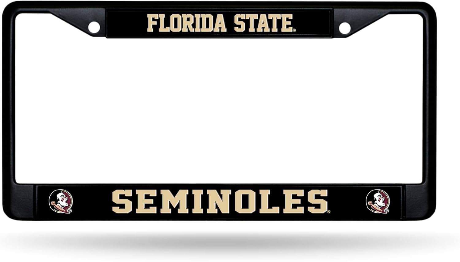 Save on Rico Industries Florida State Seminoles Car Accessory