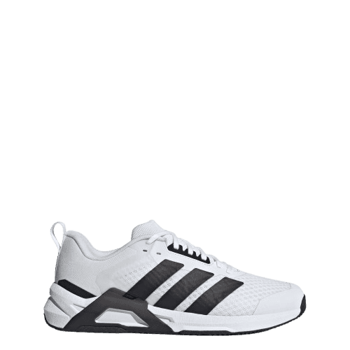 adidas Men's / Women's Dropset Control Training Shoes