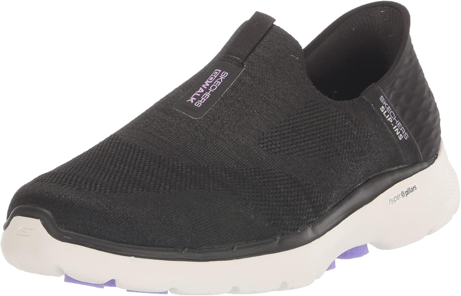 Skechers Women's Slip-On Shoes - 68% Off