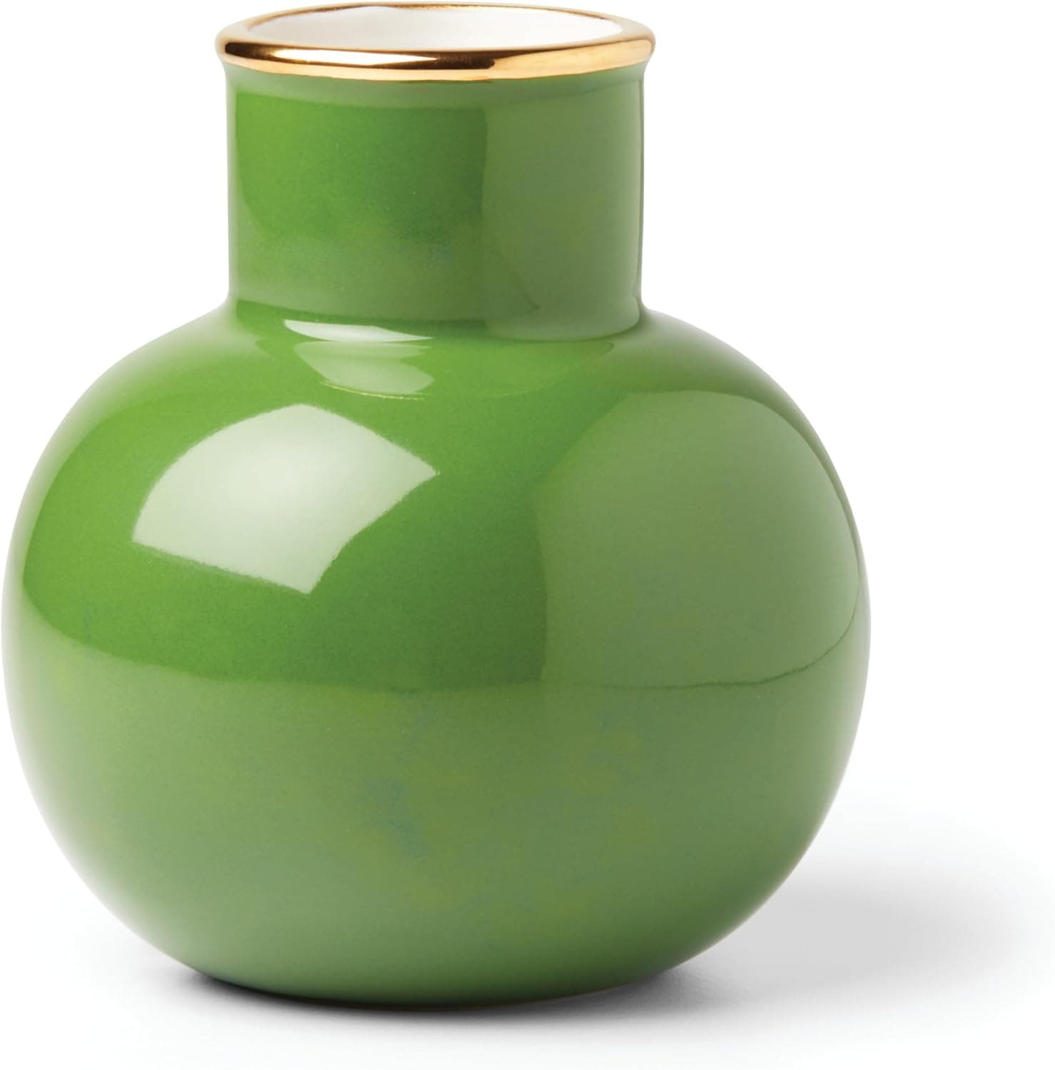 Kate Spade Vase: Vibrant Pop of Color for Your Home