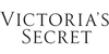 Get 7 Victoria's Secret Underwear Pieces for $35