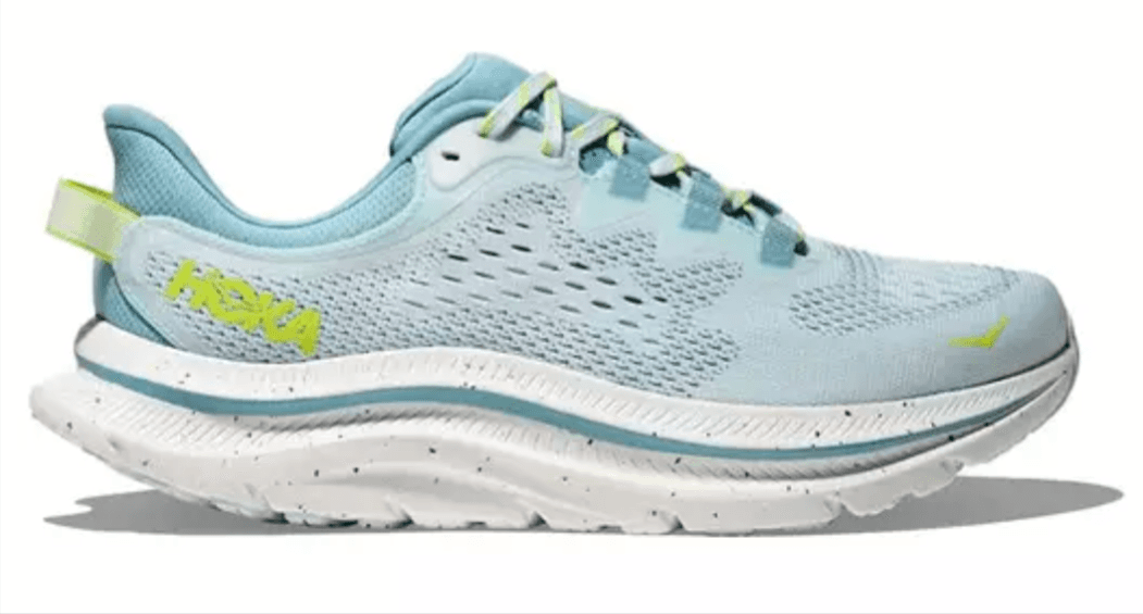 Hoka Kawana 2 Women's Shoes Hibbett