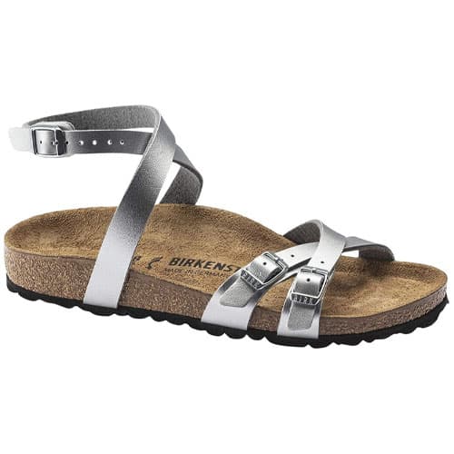 Birkenstock Sandals Starting at $54