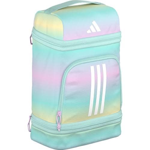adidas Excelerator 6L Lunch Bag Amazon