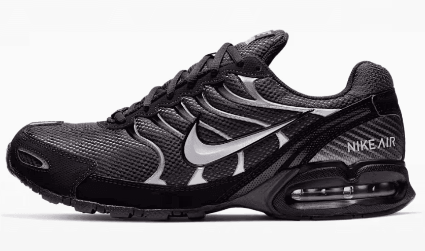 Nike Air Max Torch 4 Men's Running Shoes Nike Store