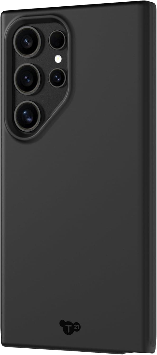 Save Big on Tech21 Evo Lite Case for Samsung S24 Ultra