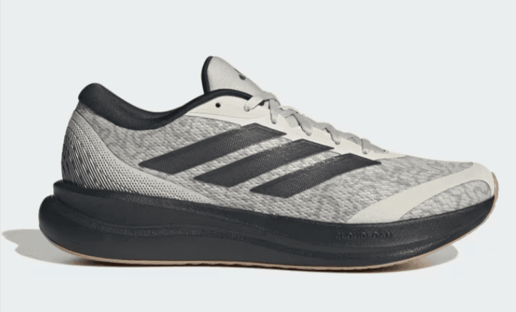 Step into Comfort with Adidas Runfalcon 6 Running Shoes