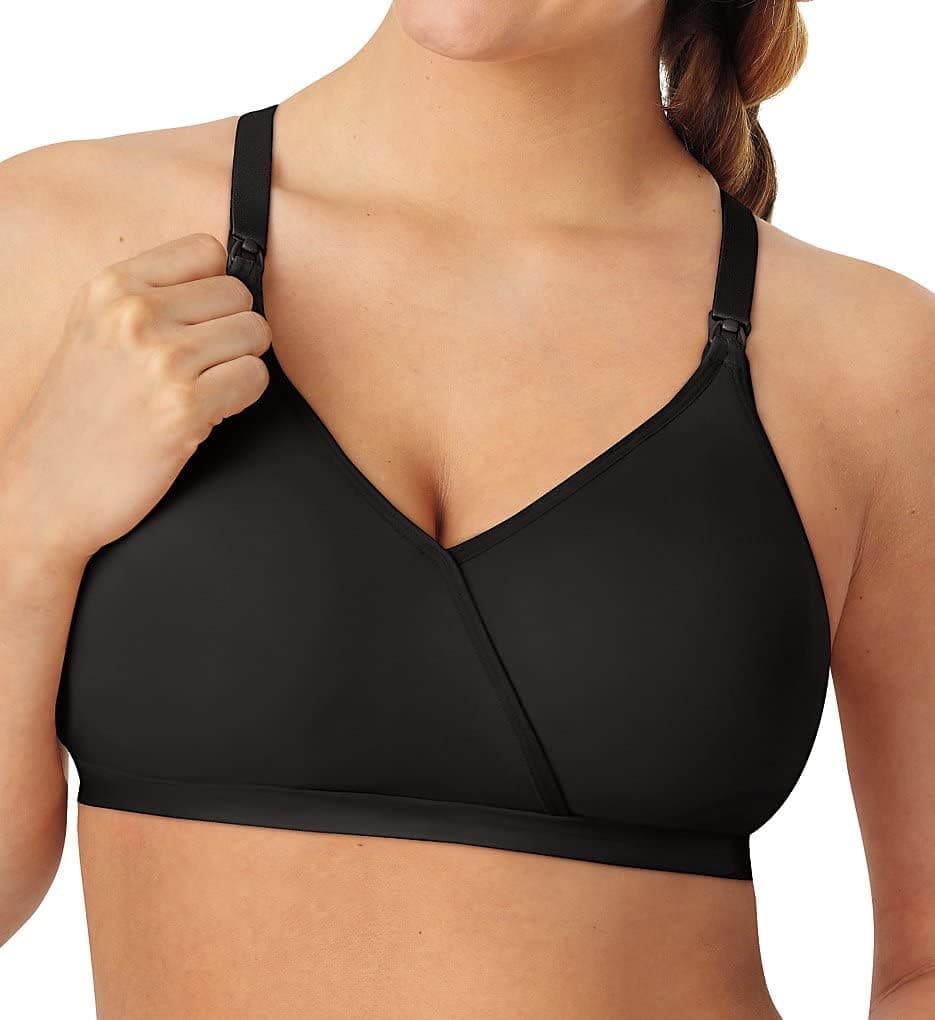 Save on PLAYTEX Maternity & Shaping Nursing Bras