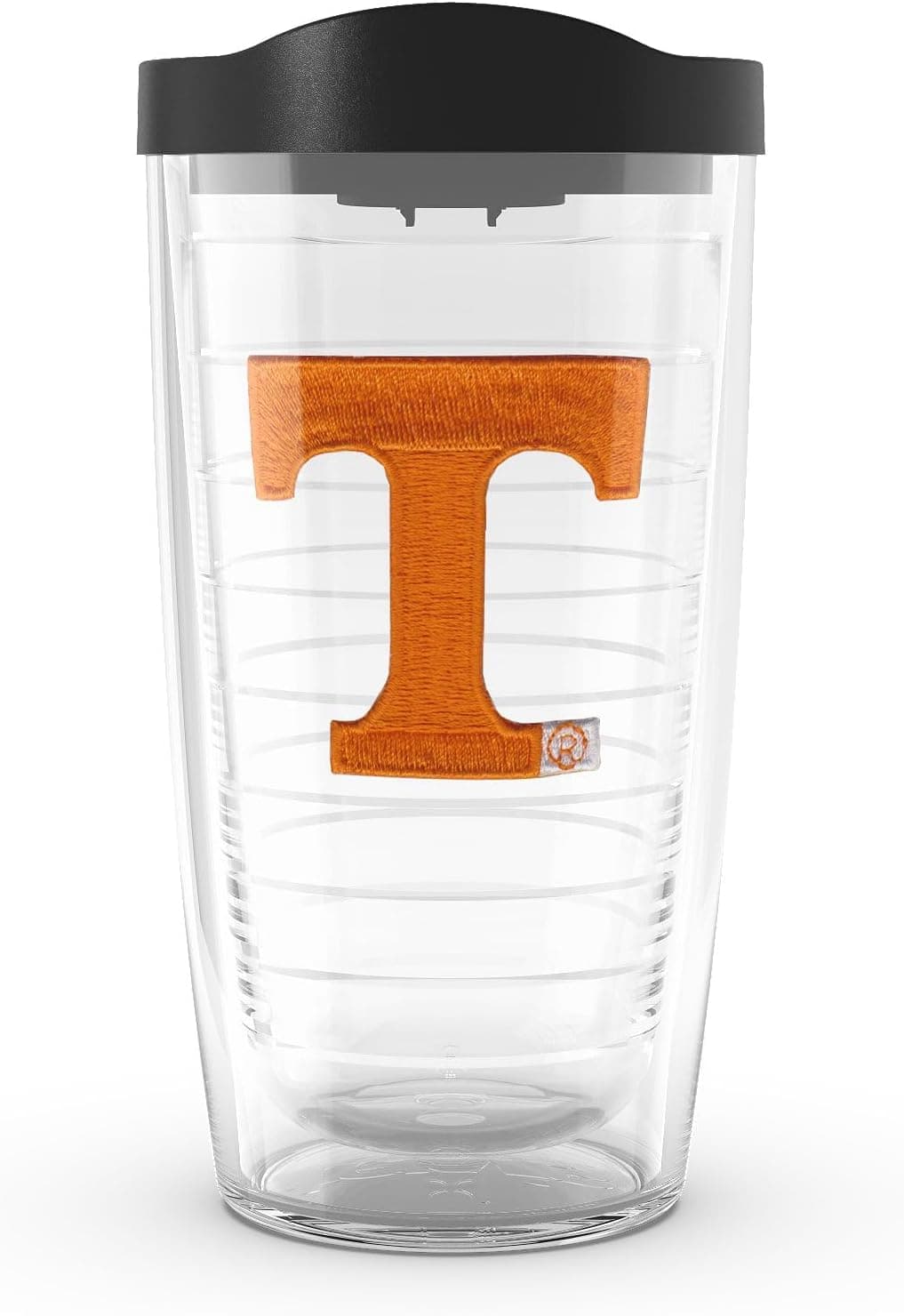 Stay Hydrated with Tervis' Insulated Tennessee Tumbler