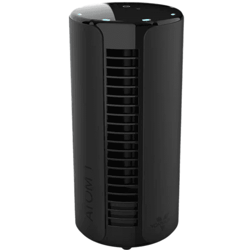 MorningSave: 2 Vornado Bedside Fans for $30 (75% Off)