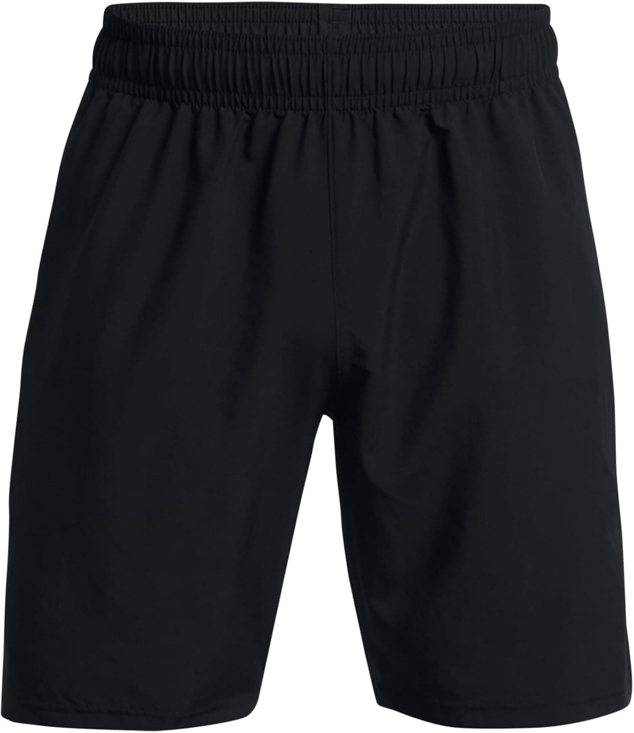 Upgrade Your Workout with Under Armour's Launch Run Shorts