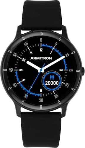 20% Off Armitron Connect Link Smartwatch