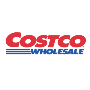 Save Big at Costco: Warehouse & Online Deals