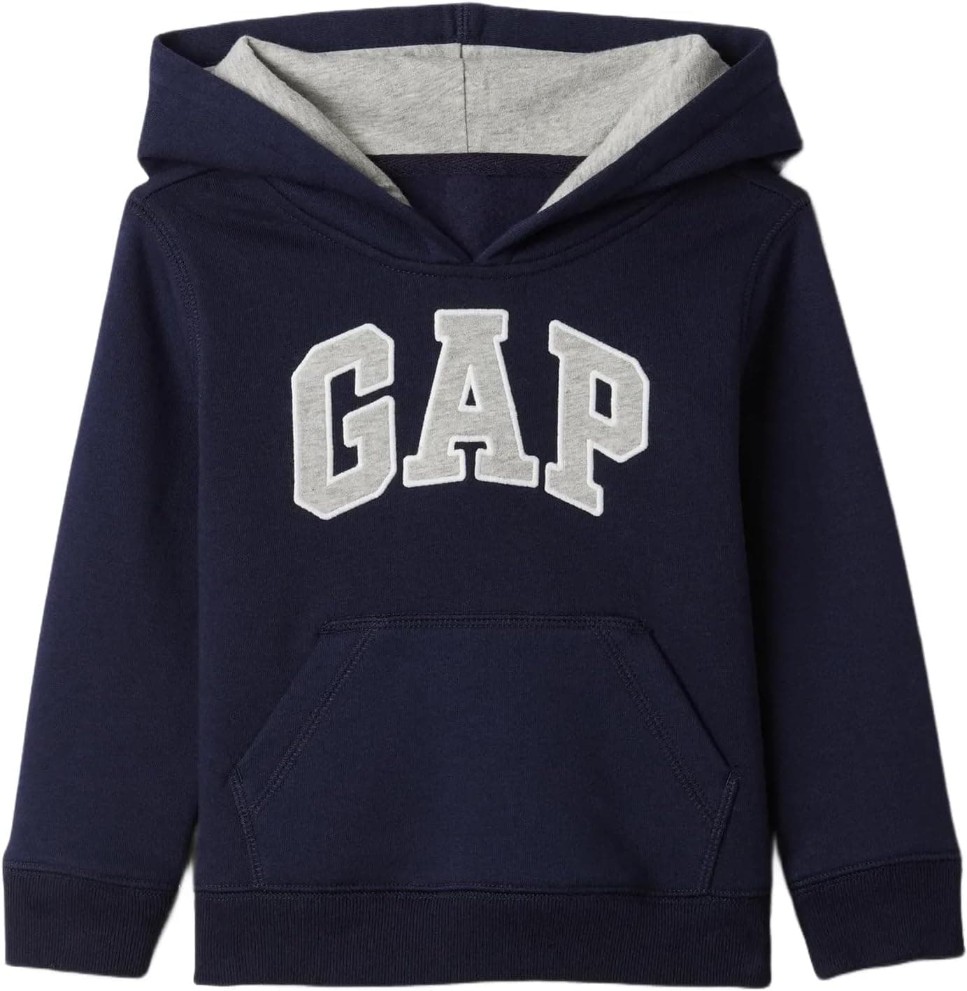 Save 60% on GAP Baby Boys Playtime Hoodie