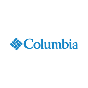 Columbia Sportswear: Up to 60% Off + Free Shipping
