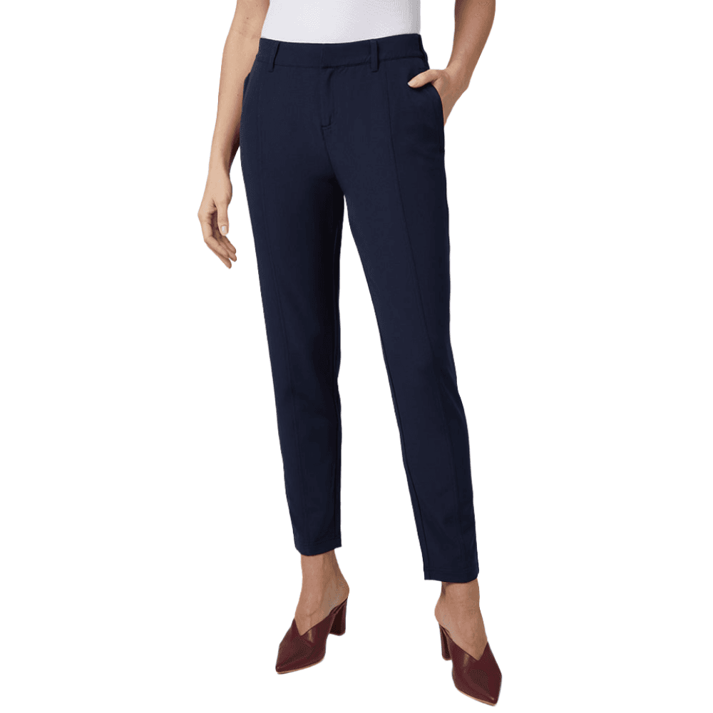 32 Degrees Casual Work Pants for $10 - 83% Off